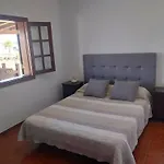 Esperanza * Yaiza (Lanzarote)