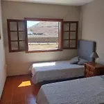 Esperanza Apartment *