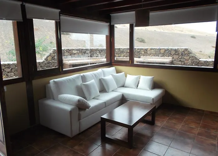 Esperanza Apartmán *