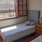 Esperanza Apartment *