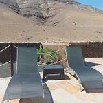 Esperanza
