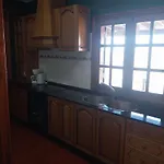 Esperanza Apartmán