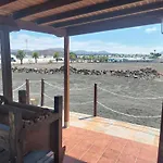 Apartmán Esperanza