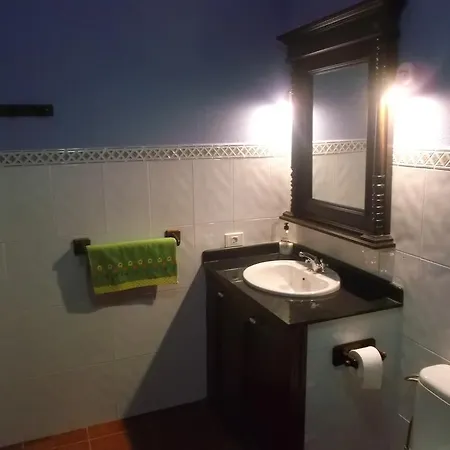 Esperanza * יאיזה